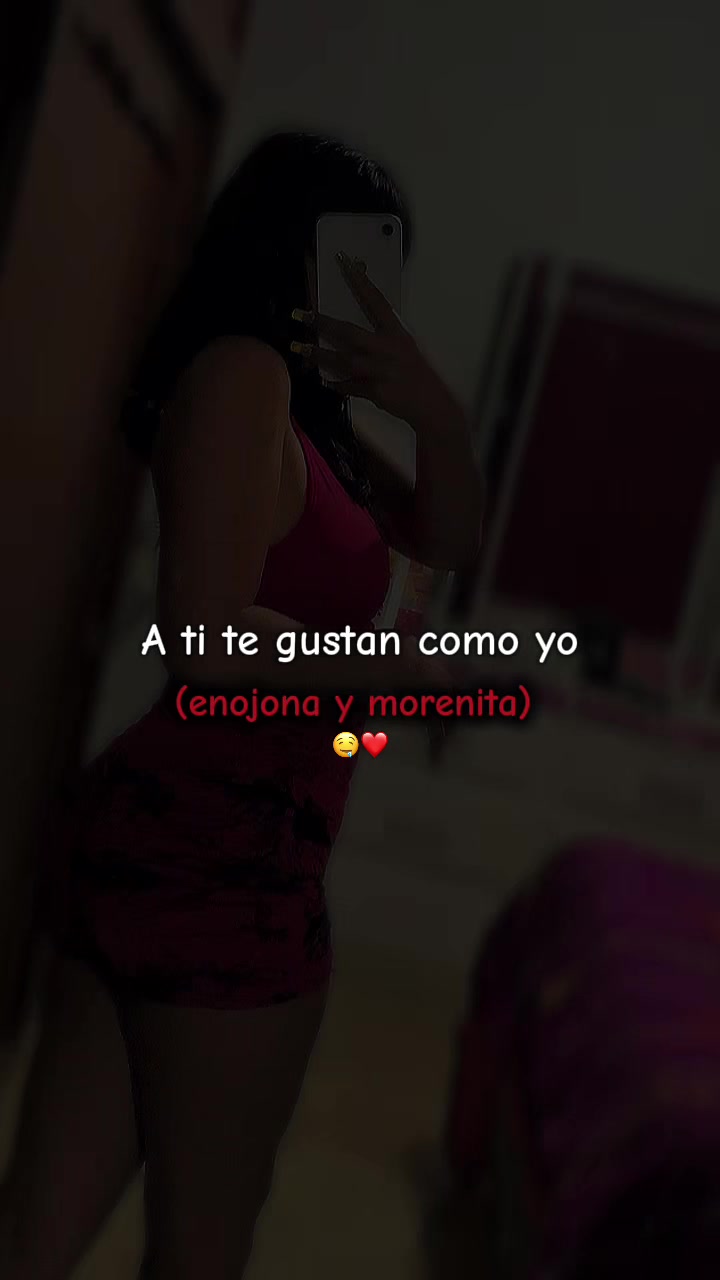 @GABRIELA ✨🫶🏻