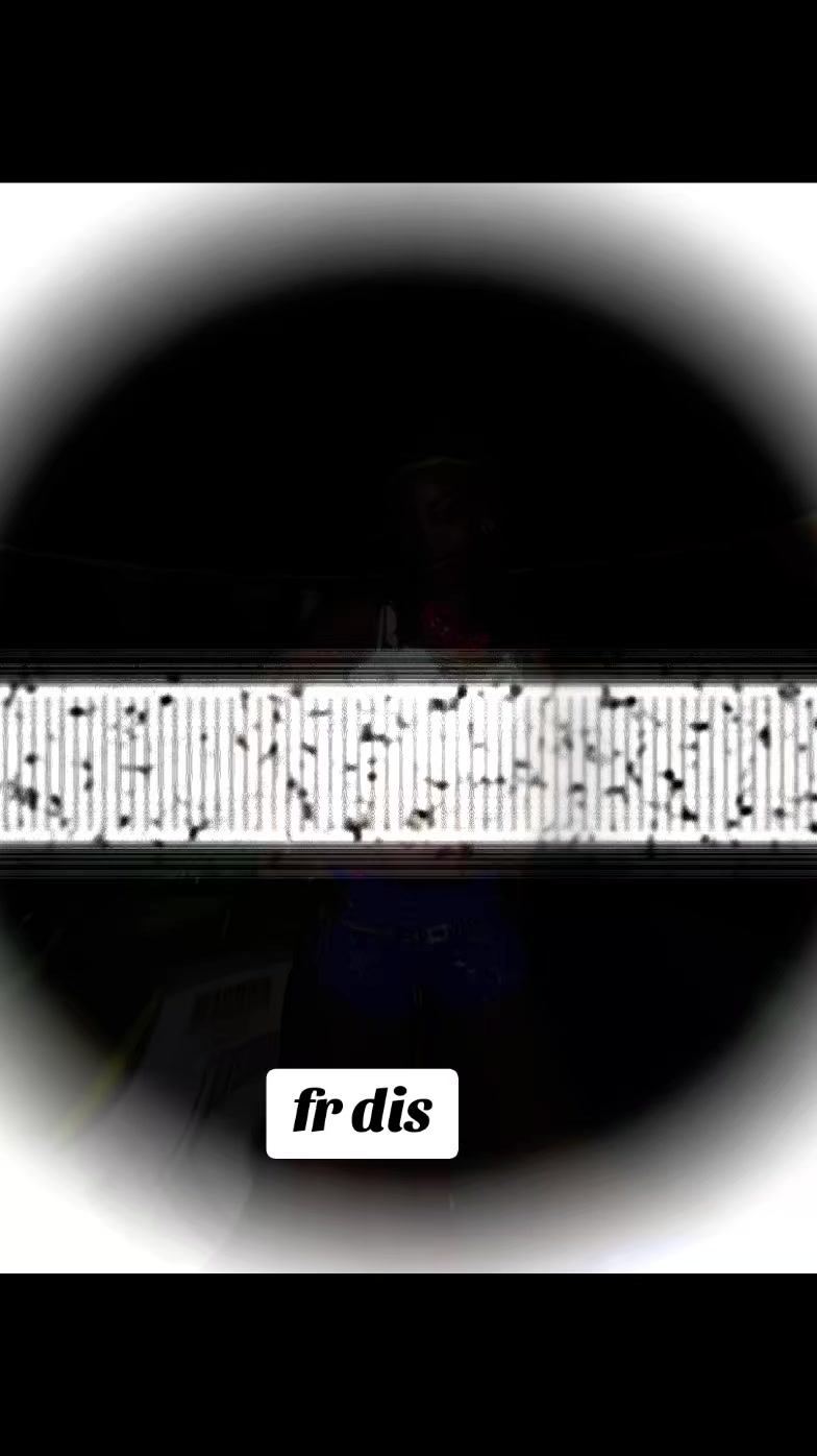 @@youngydichamps$