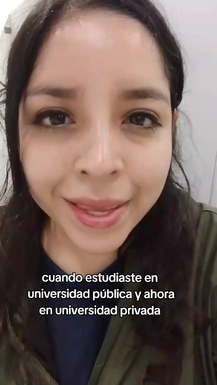 @Gomyvlogs