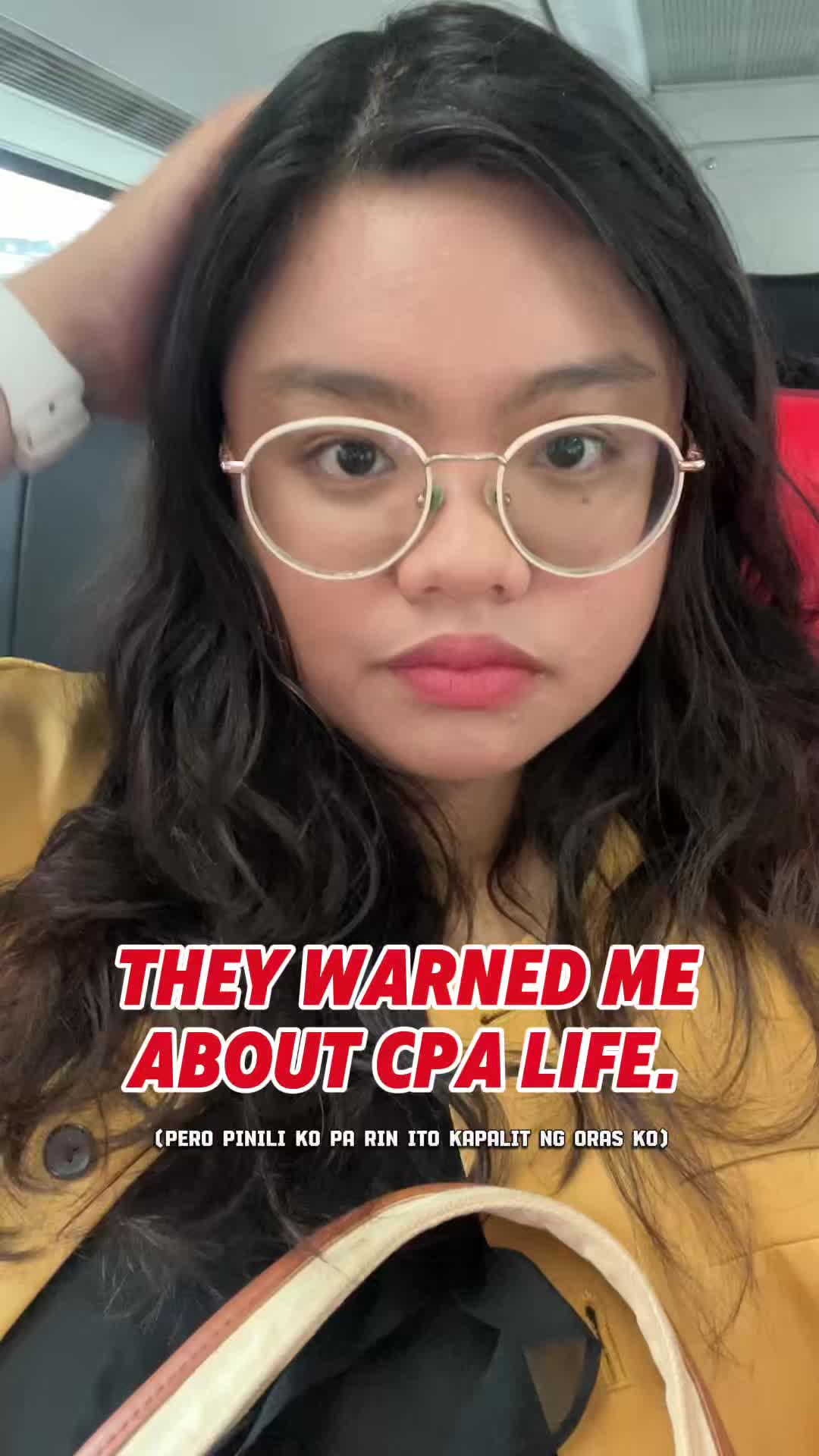 @Janina,CPA 🧿 |AccountingBuddy