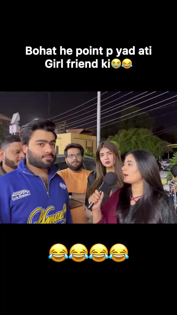 @aliraza777