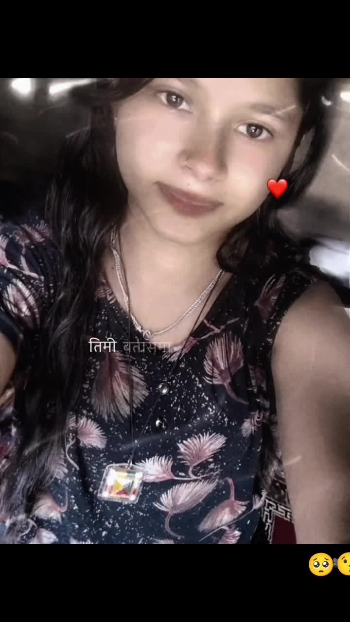 @saruu 12345💥❤️🩹❤️🩹🐍