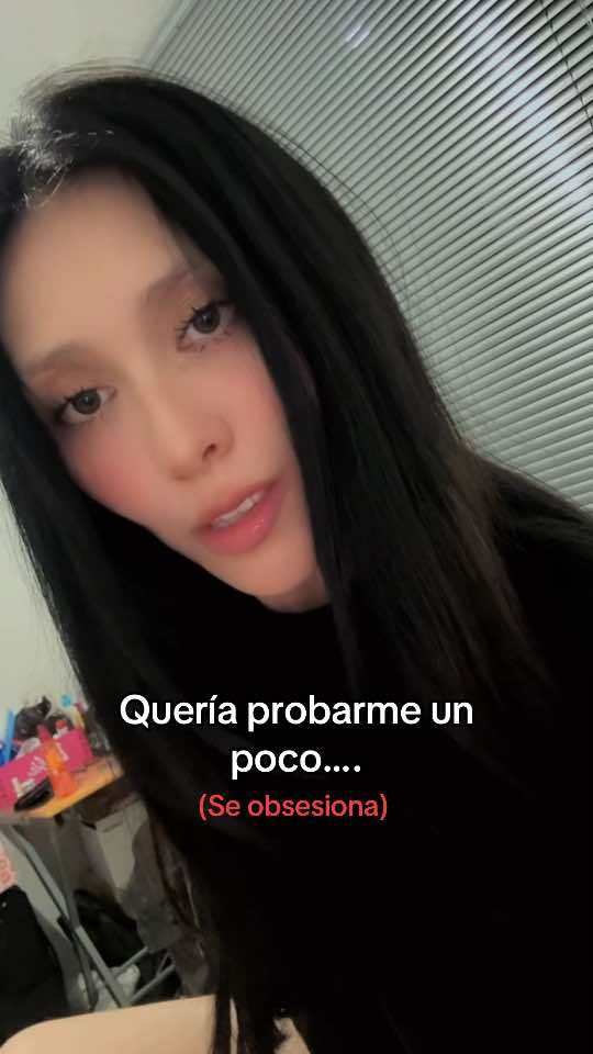 @Mariana Cotero