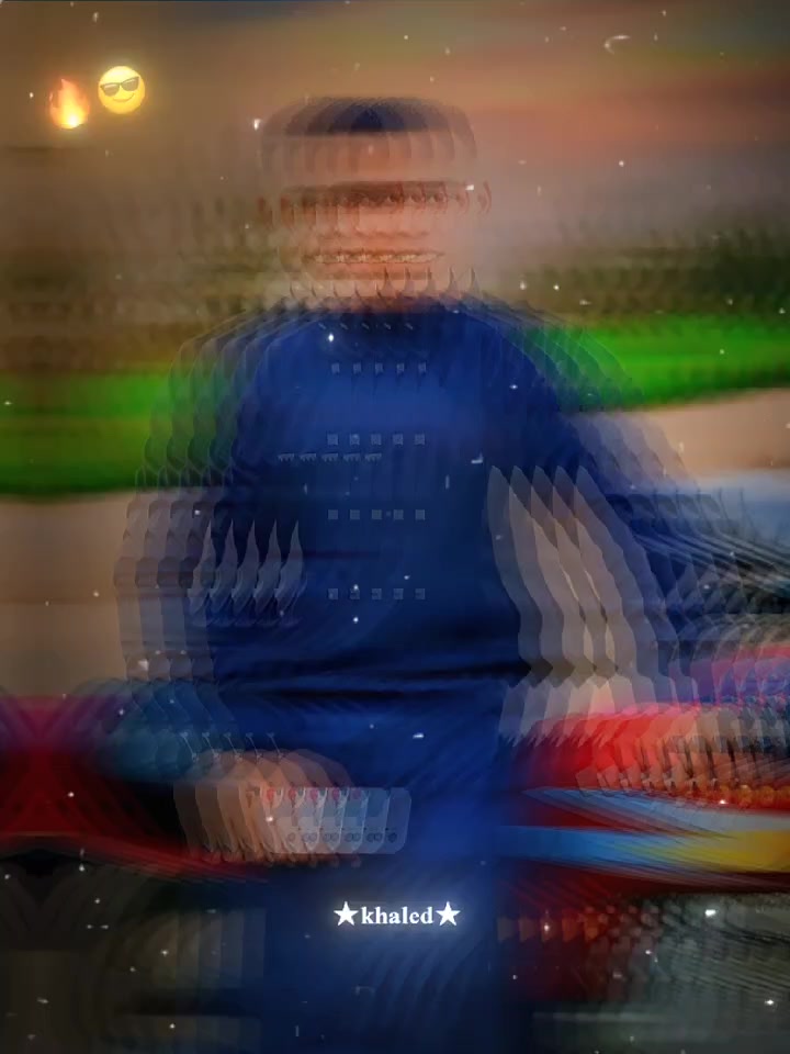 @⚜👮☆بـاشـا مـصـر ☆ 🇪🇬⚜