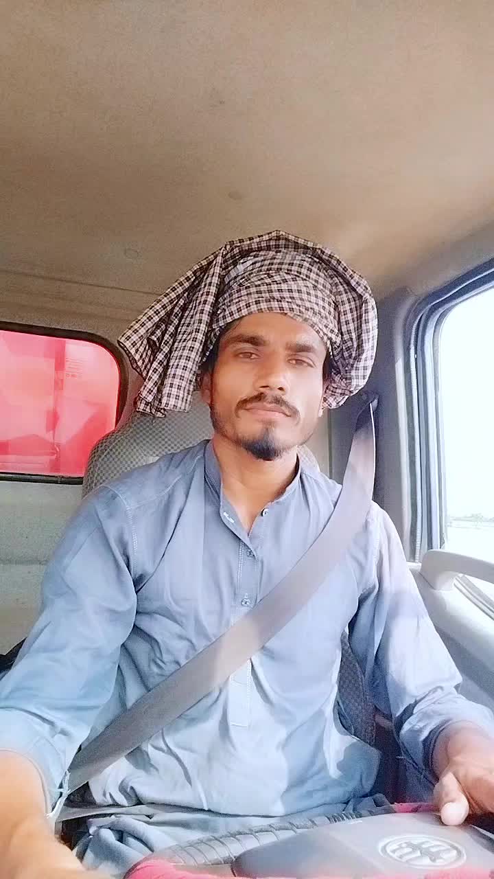 @ایم یونس فخرے وہاڑی🦅