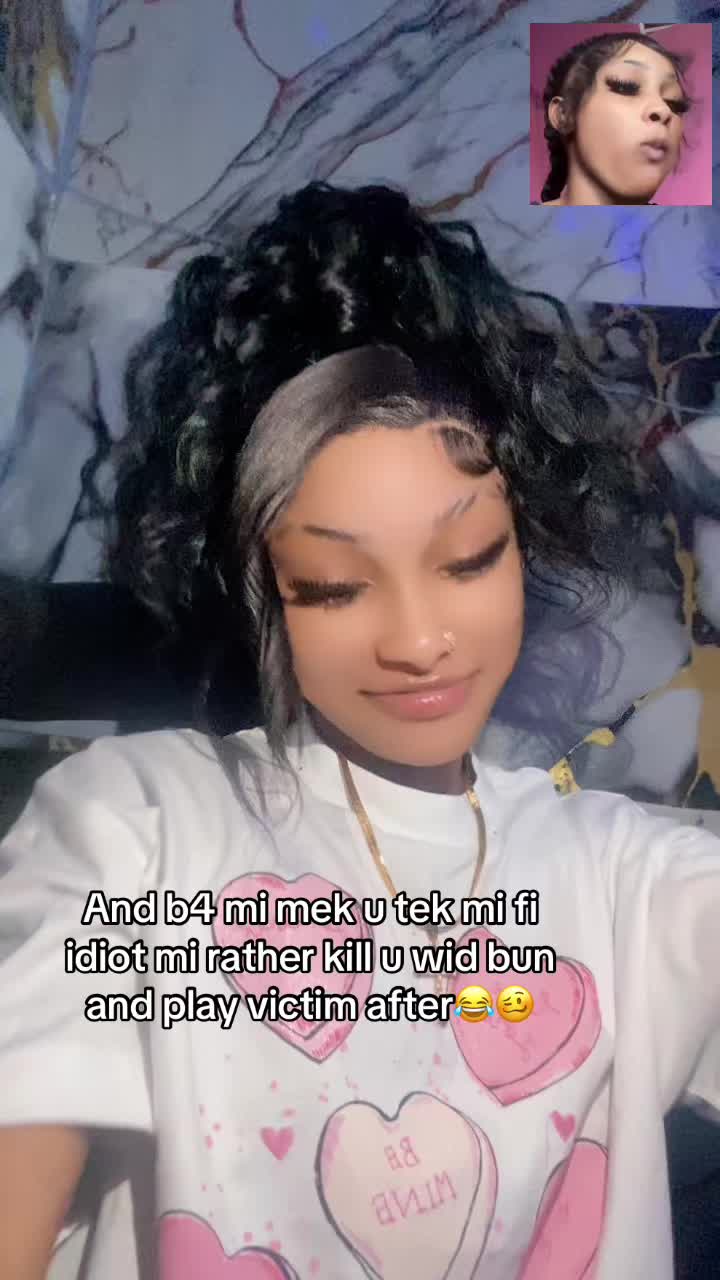 @Pretty_R🕷️