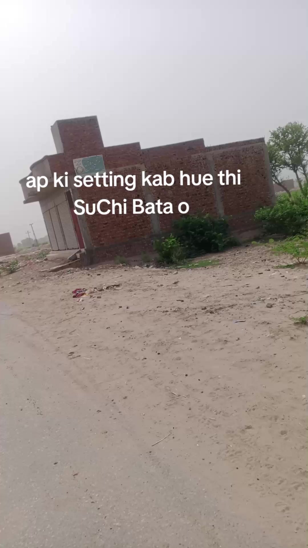 @sara 💯🥰😘
