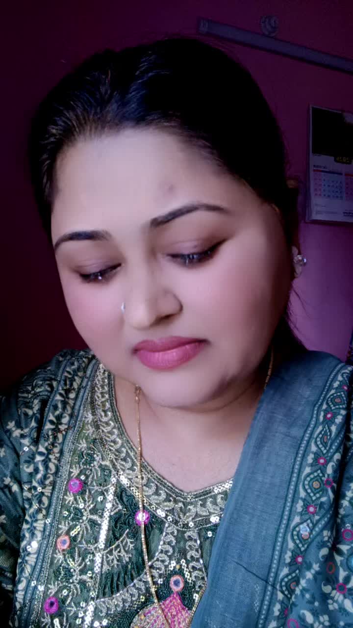 @lipikhandaker818