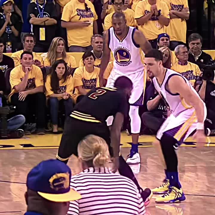 @kobewithball