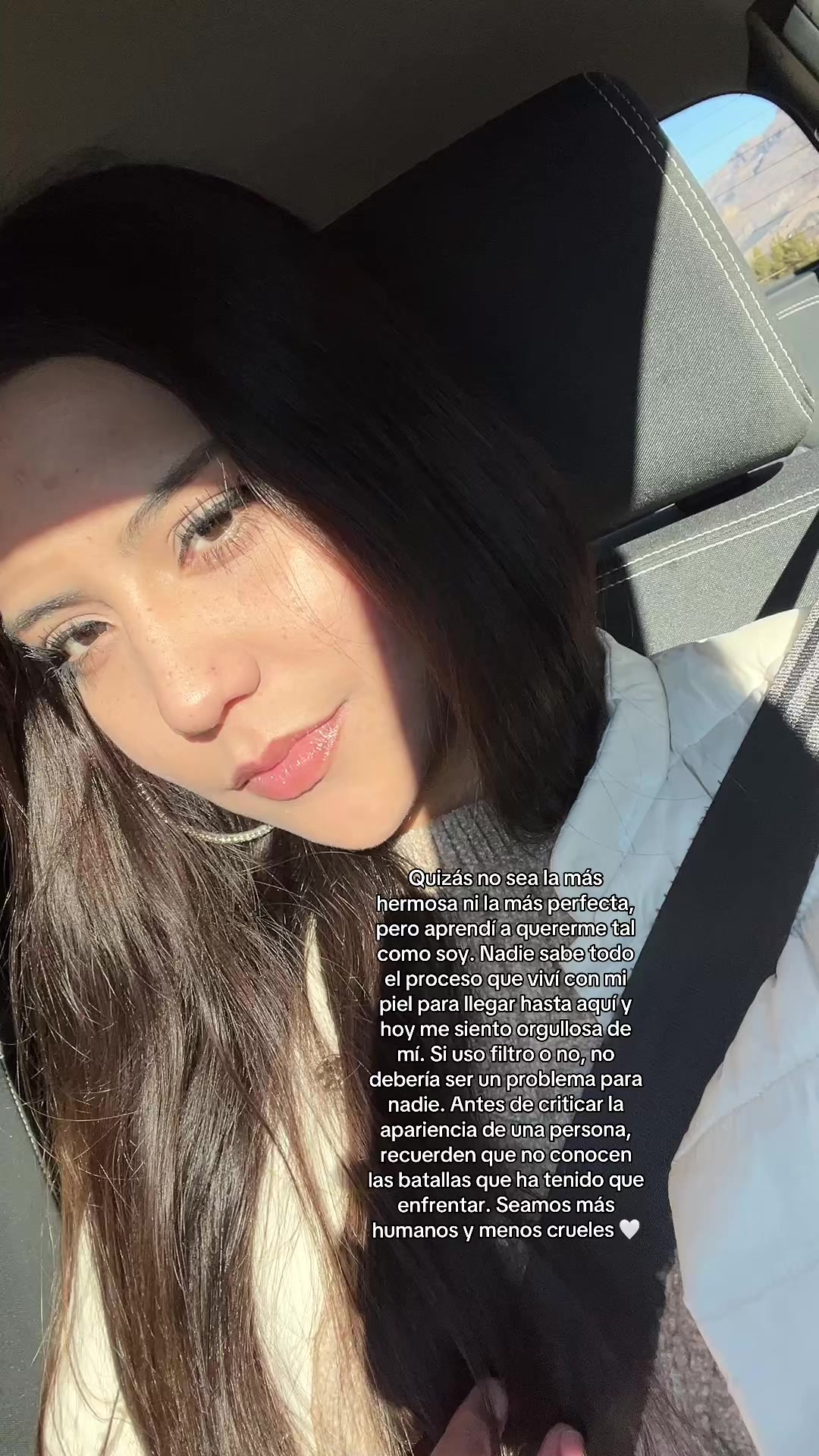@Anyii