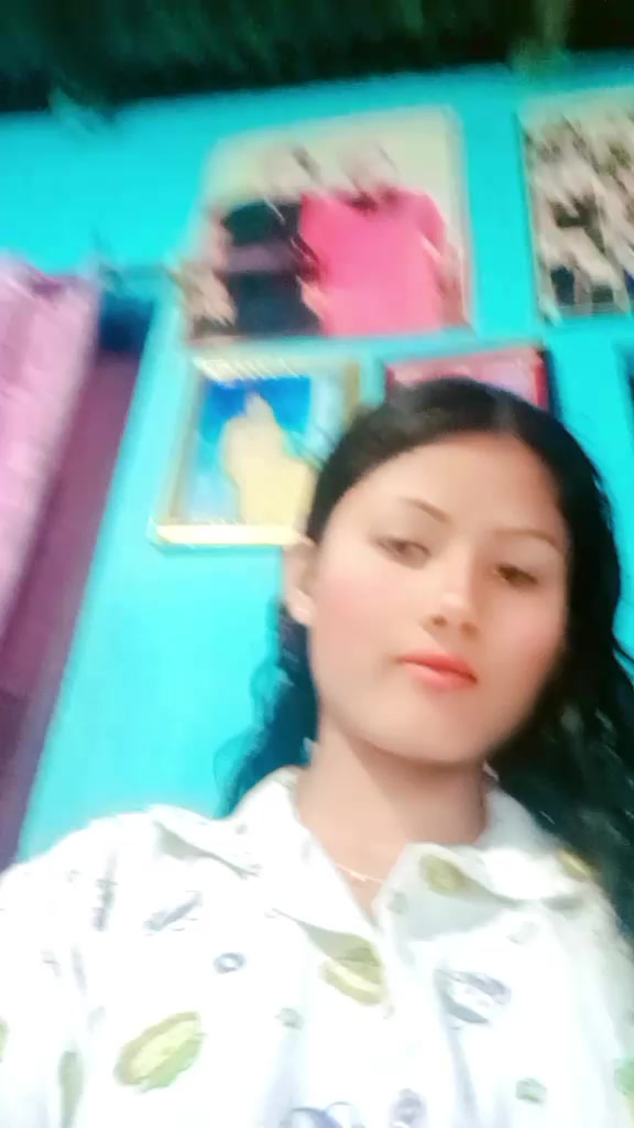 @sapna Rajbanshi