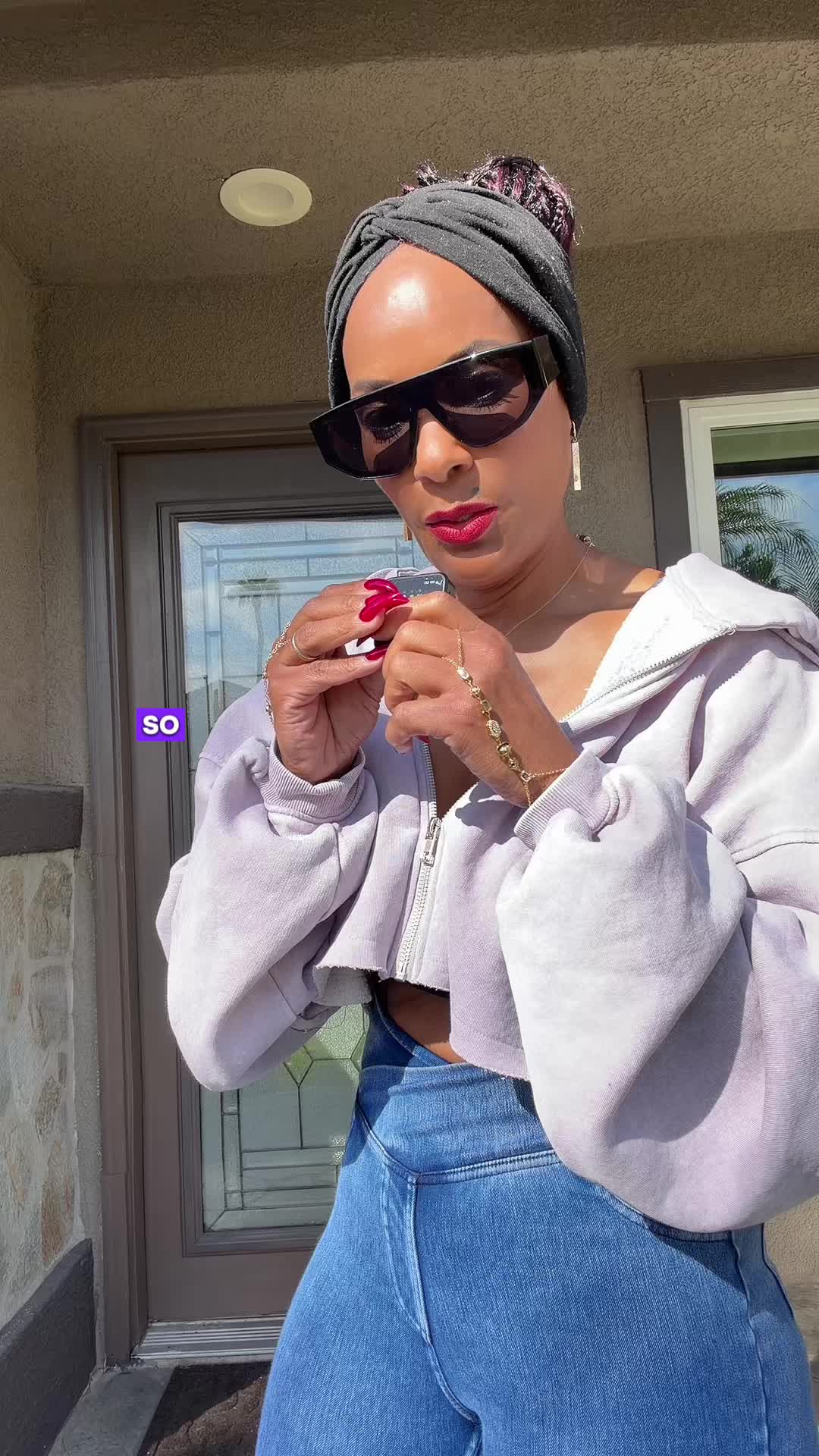 @healthyfit50s