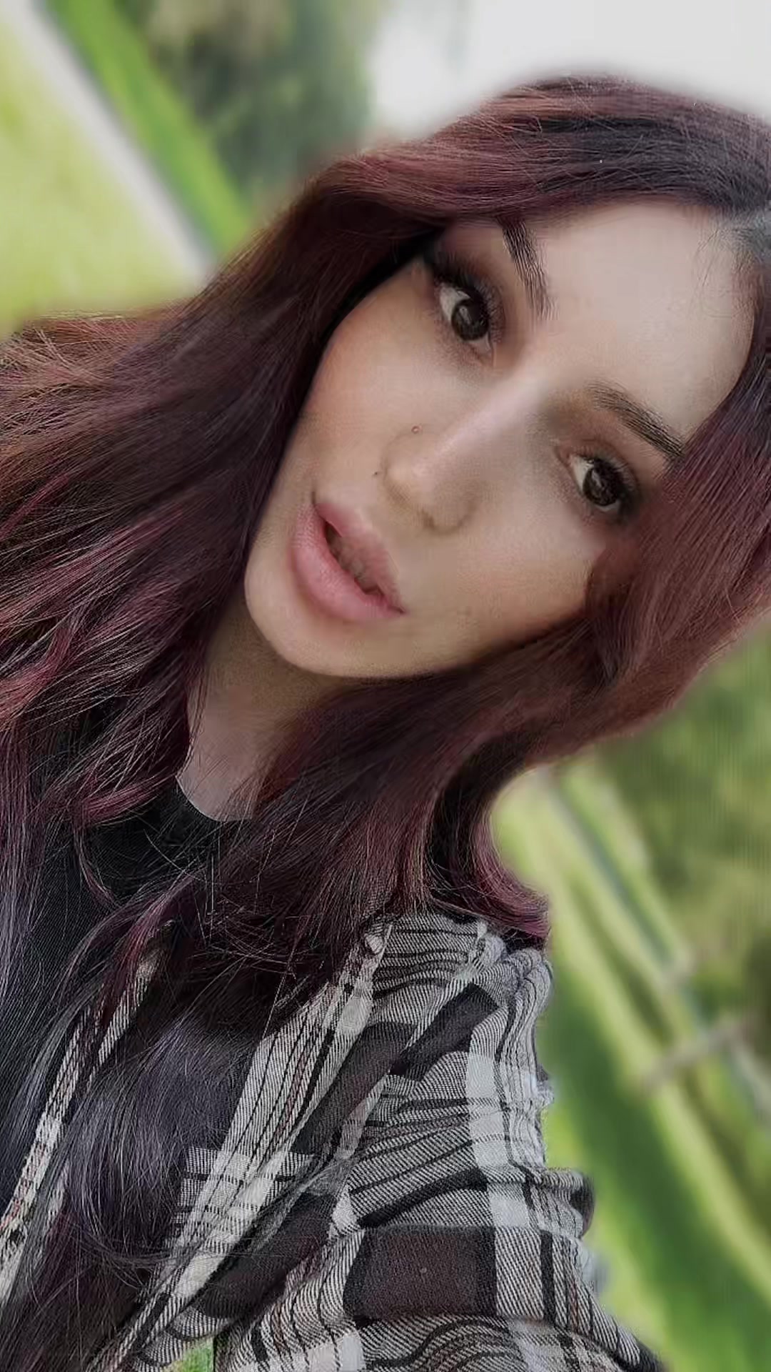 @соня