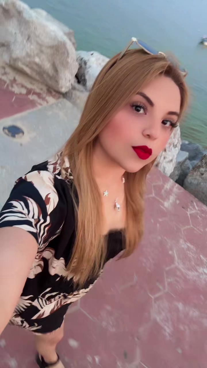 @Lux Castillo Luna ʚïɞ
