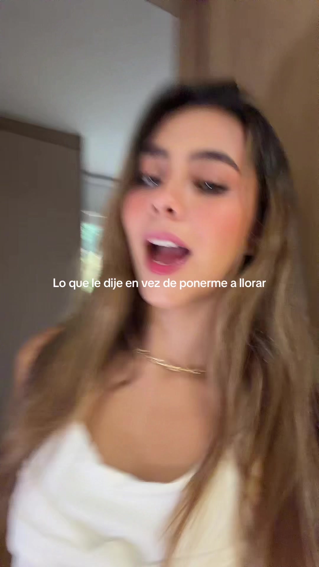 @Ana Carvajal