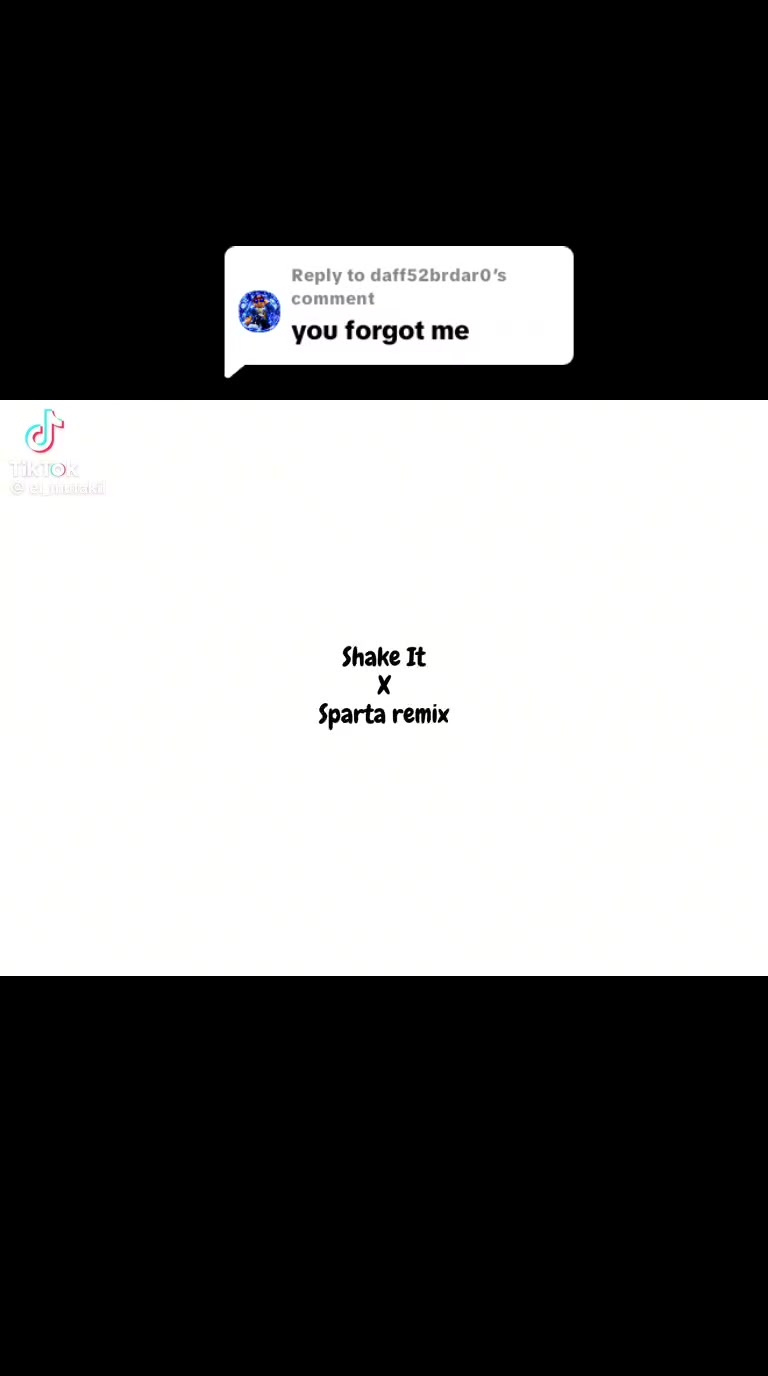 @FAHADMAGED818