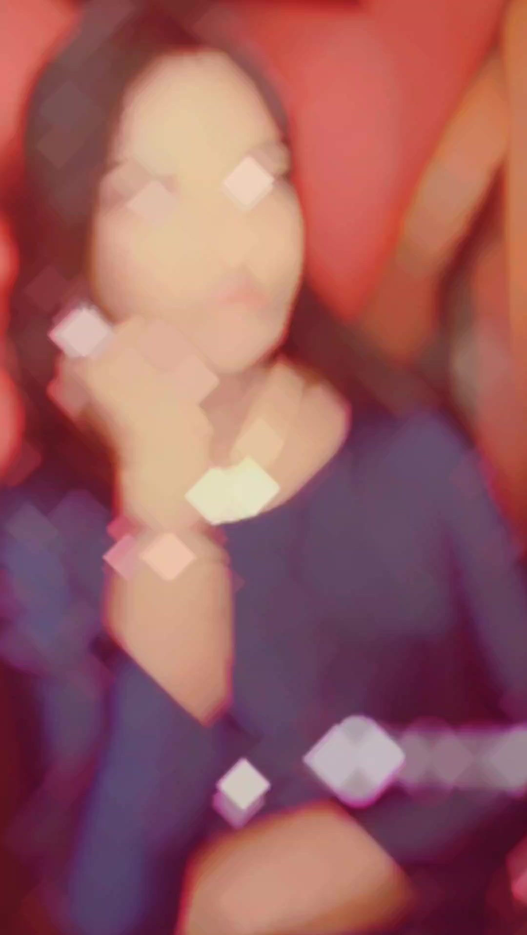 @sโ ๐๐ง๐ฃ๐ฎ ~sโ ๐๐ง๐ฎ๐๐