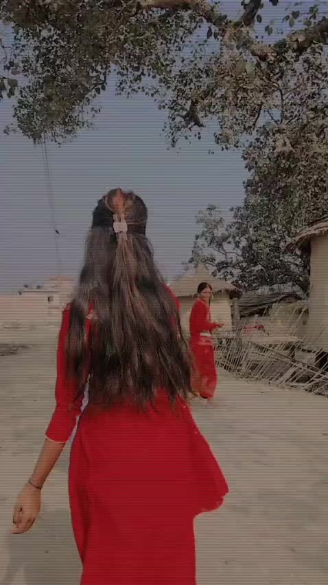 @punam.mahara ❤️❤️