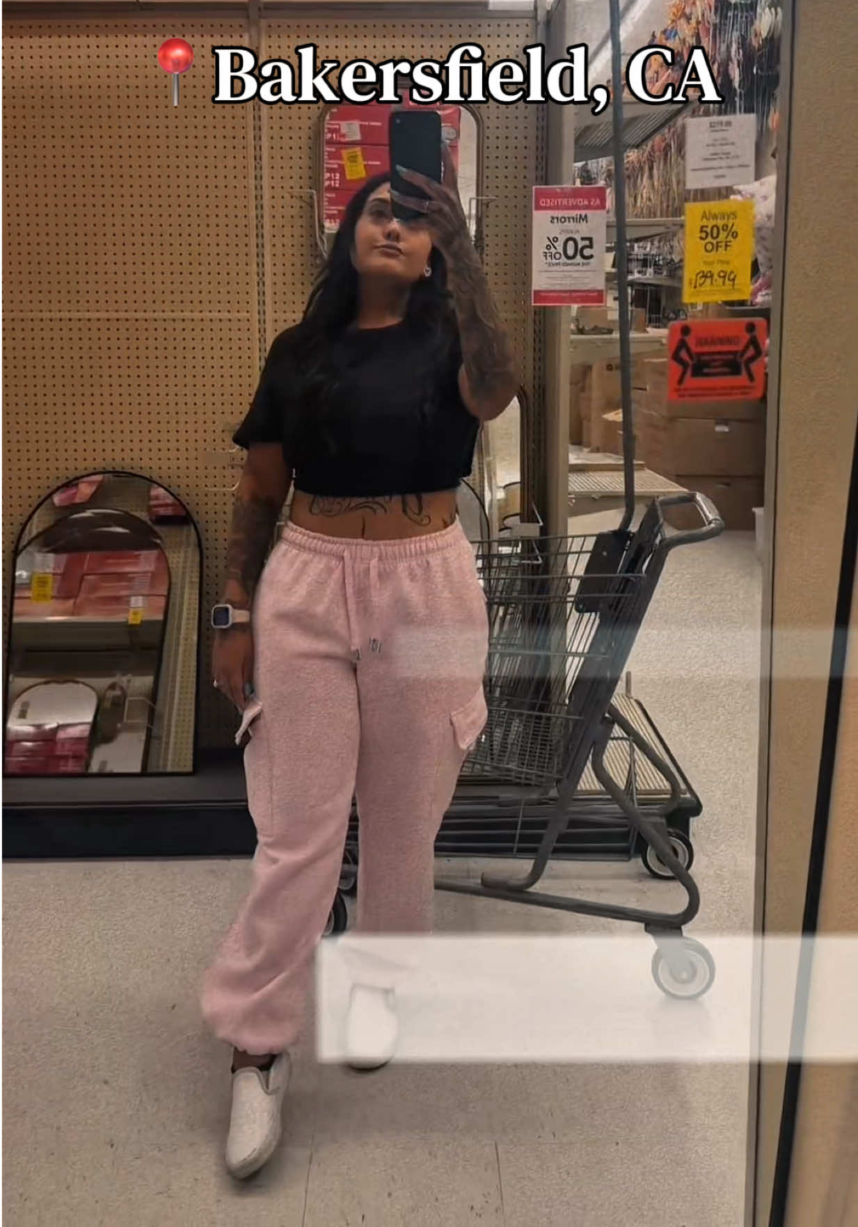 @Juicy Jade🫧