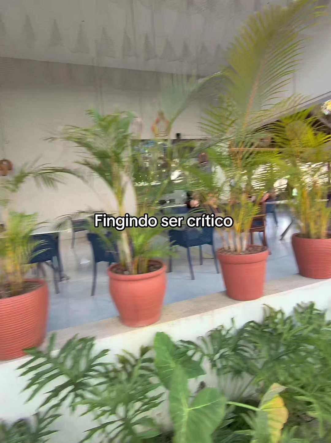@eirubinho