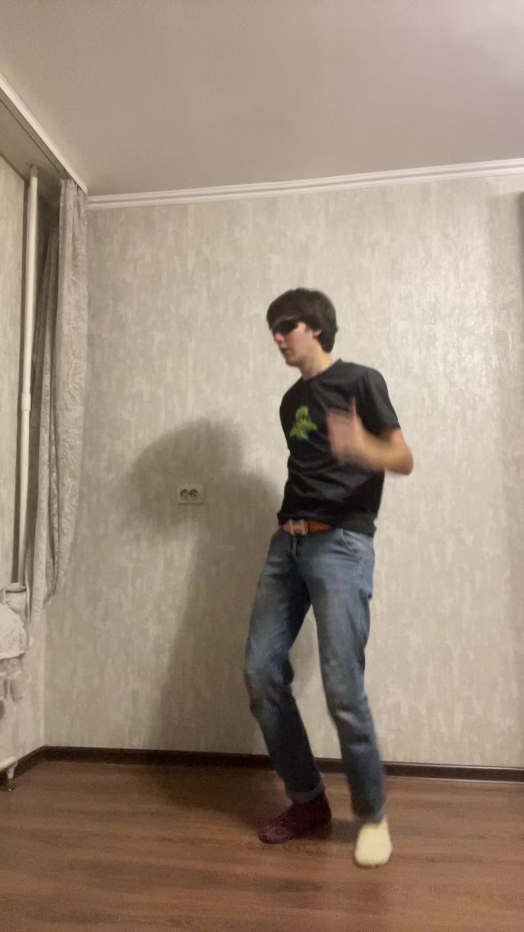 @mifonzx