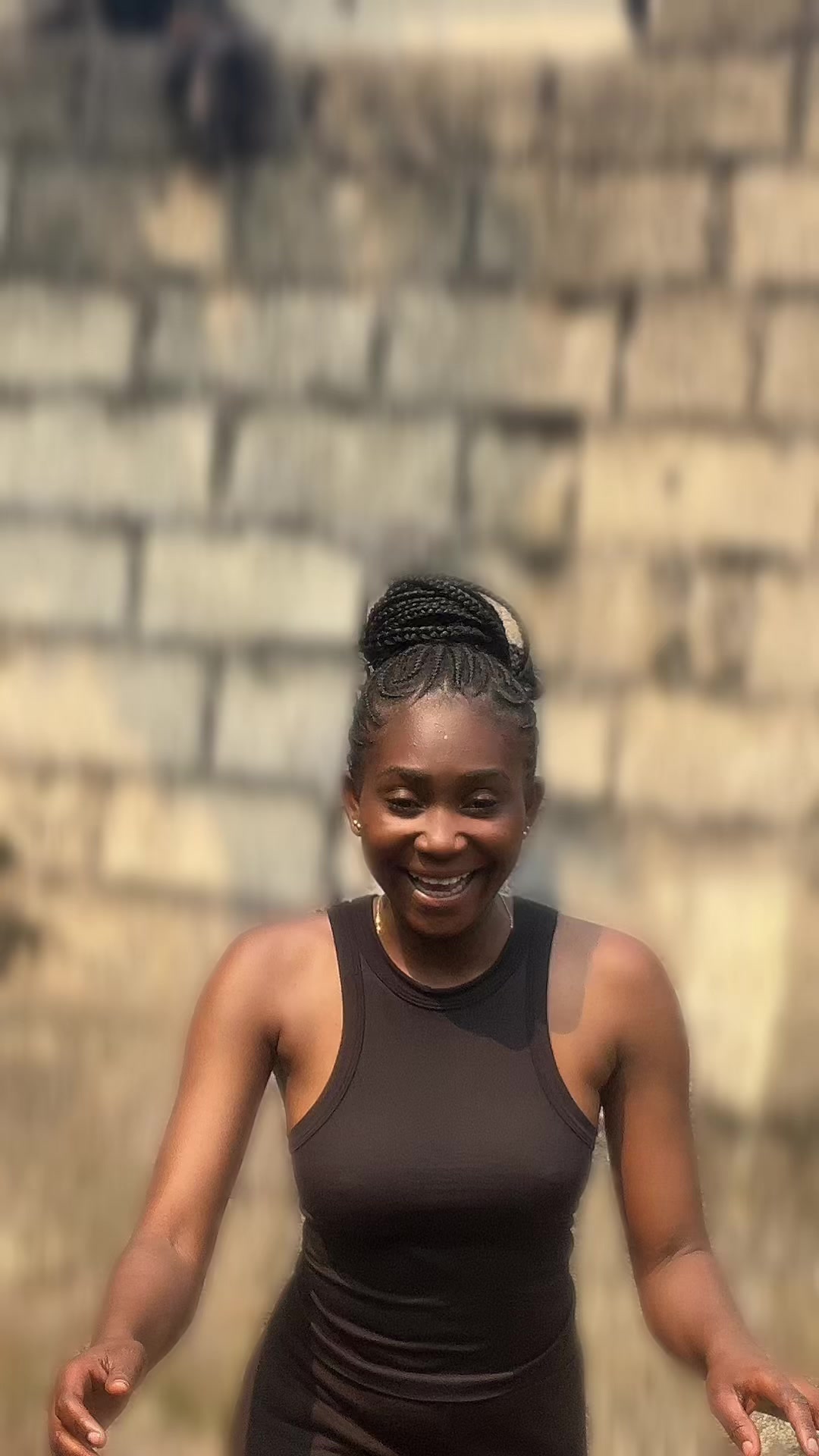 @G&eacute;mi &hearts;️ Bushiri 😘