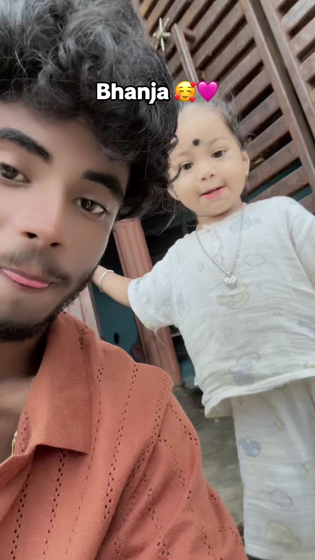 @durgeshbhai_backup