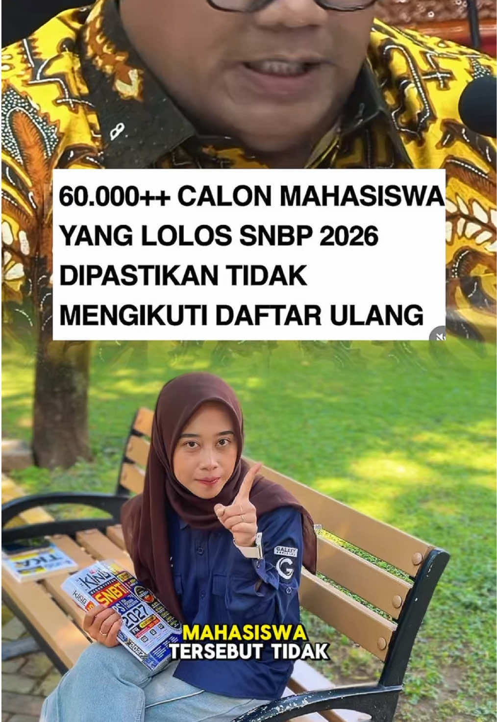 @forumedukasi
