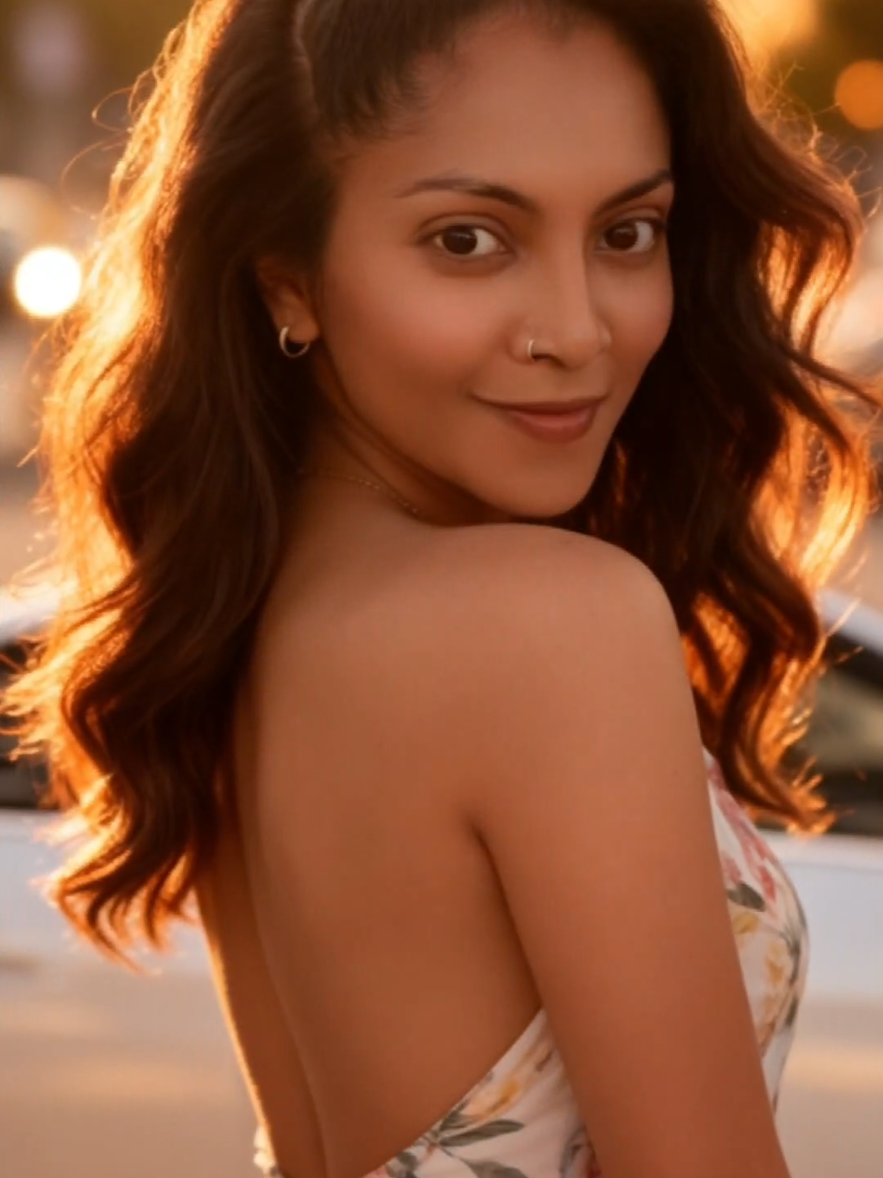 @👑👑Meenal Dutt👑👑