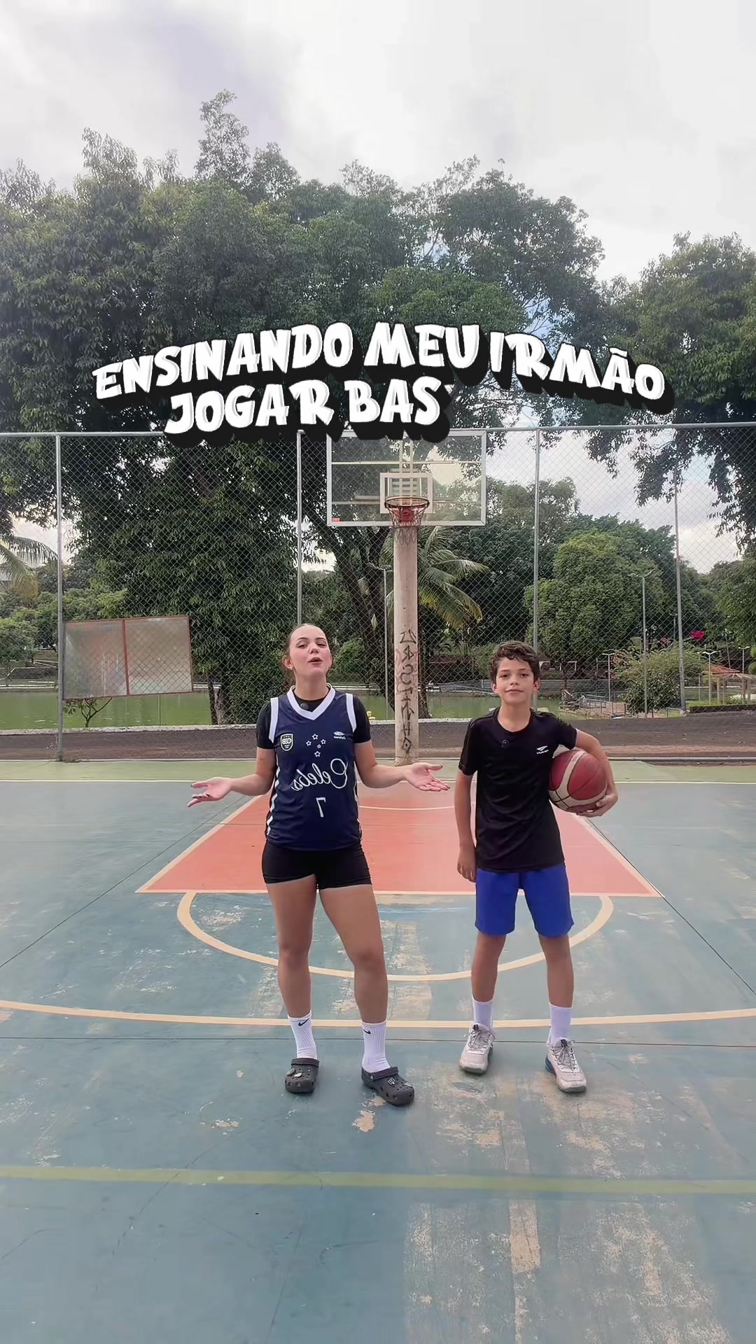 @lua_amaral30