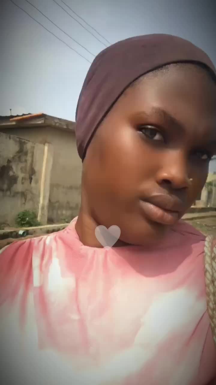 @timizywears