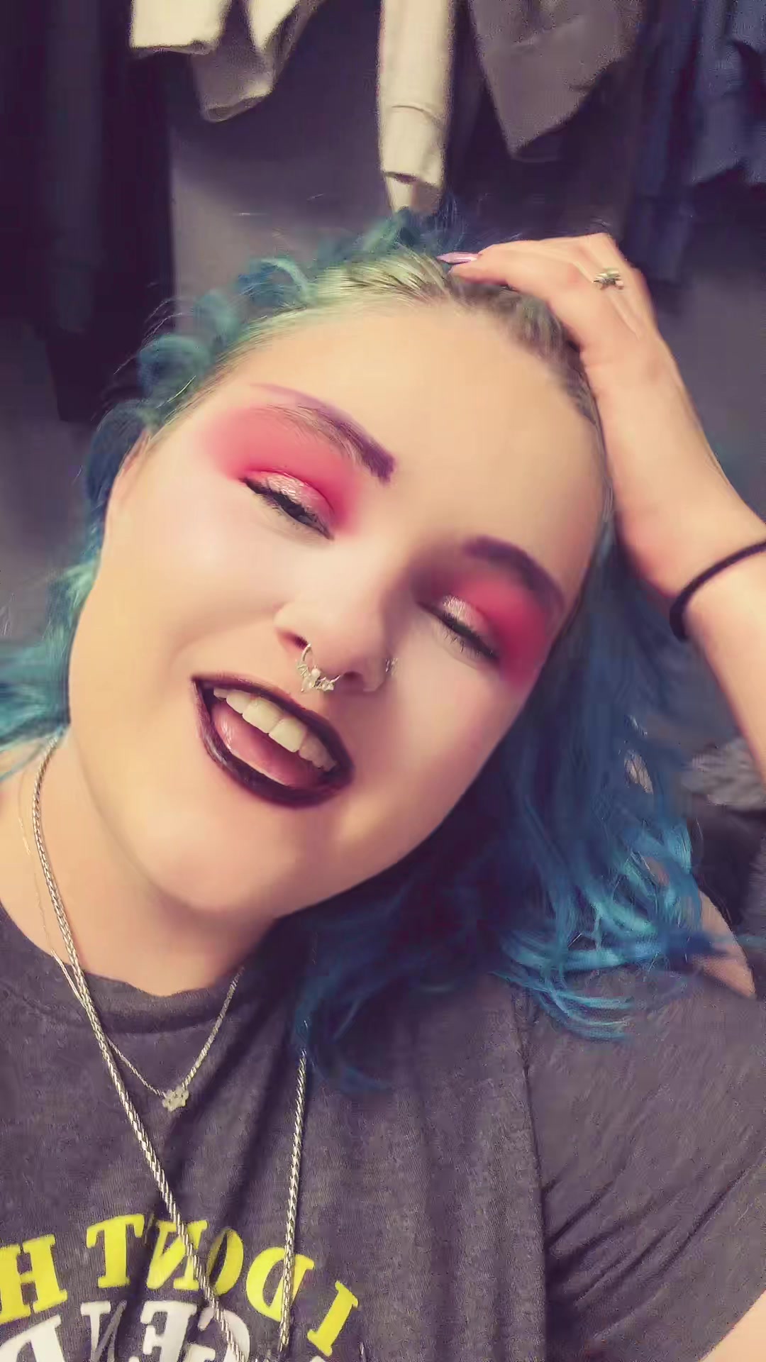 @vitreous jinx (hertz)