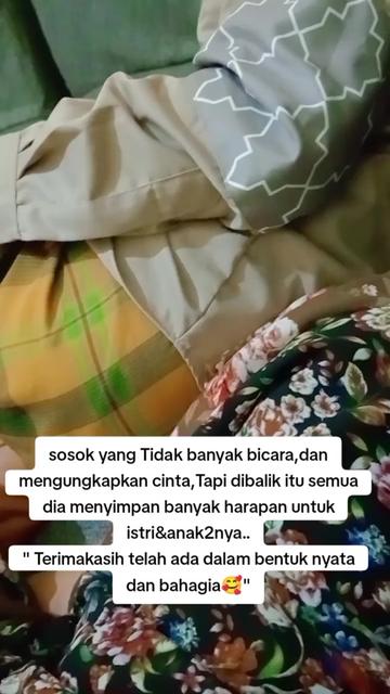 @alif