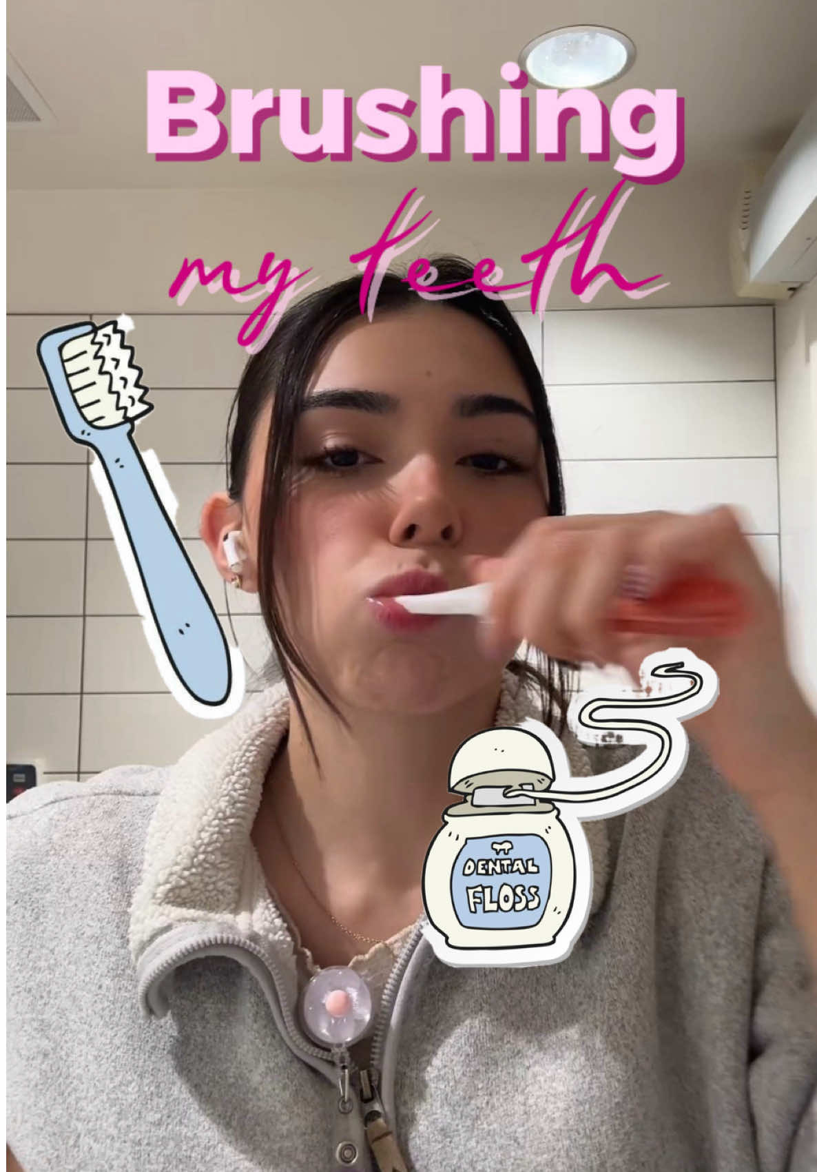 @chiplollipop