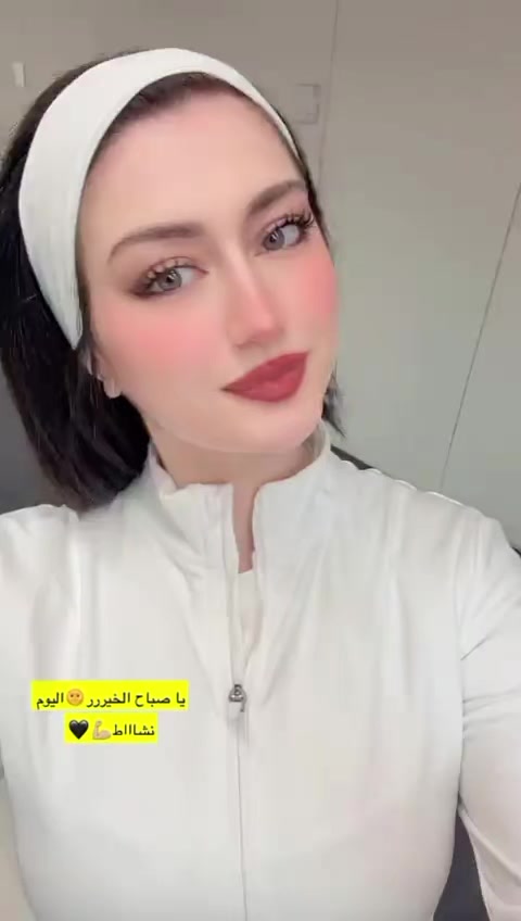@timarfarzat1212