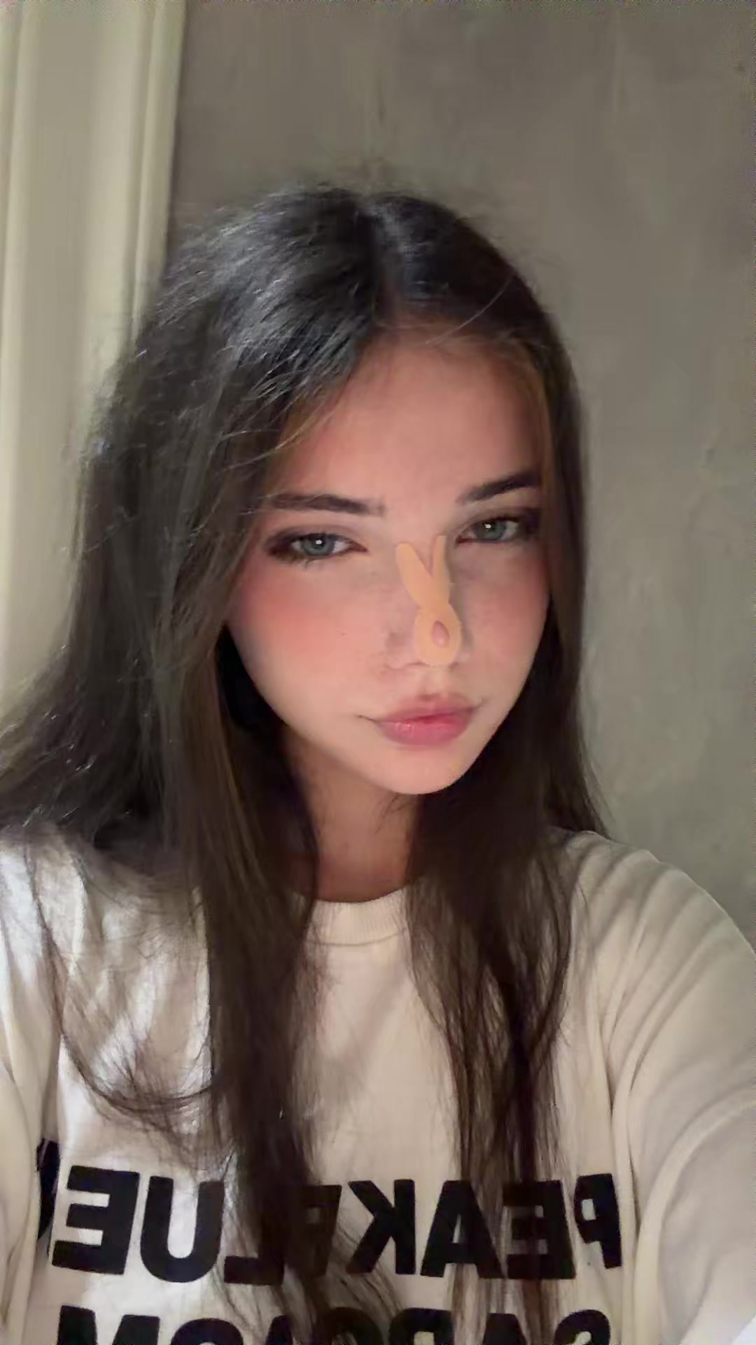 @user52228674269