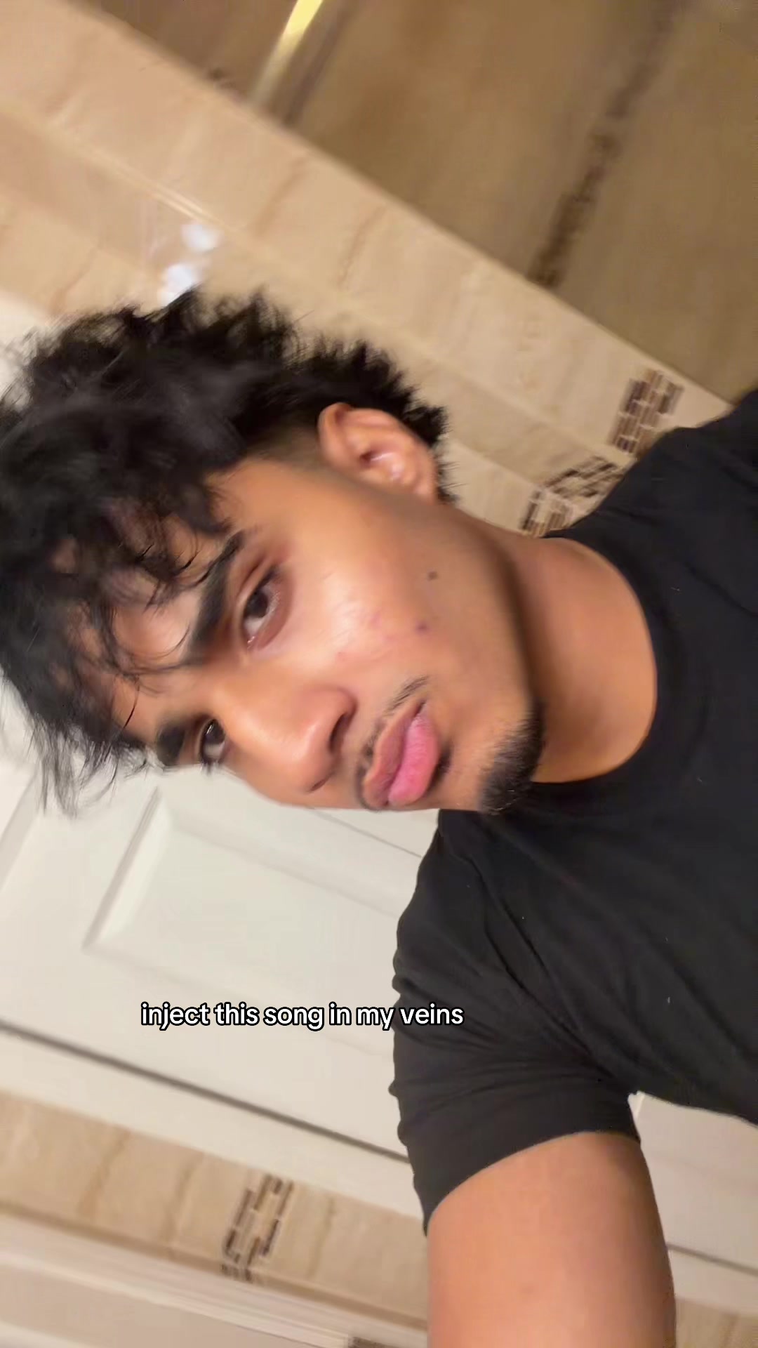 @unknownsaadd