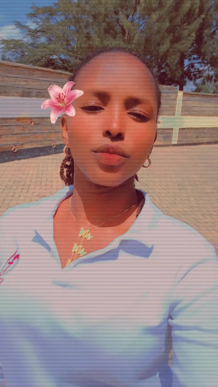 @Titeu🥰