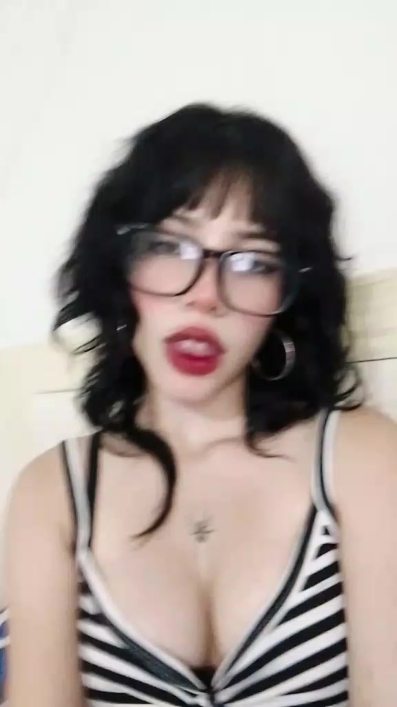 @PixieOwO