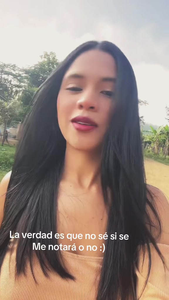 @Lizeth Antunez