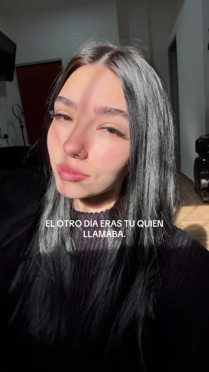 @cami mercado💋