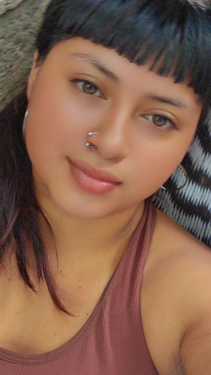 @🗣️yaritza la china 🕳️