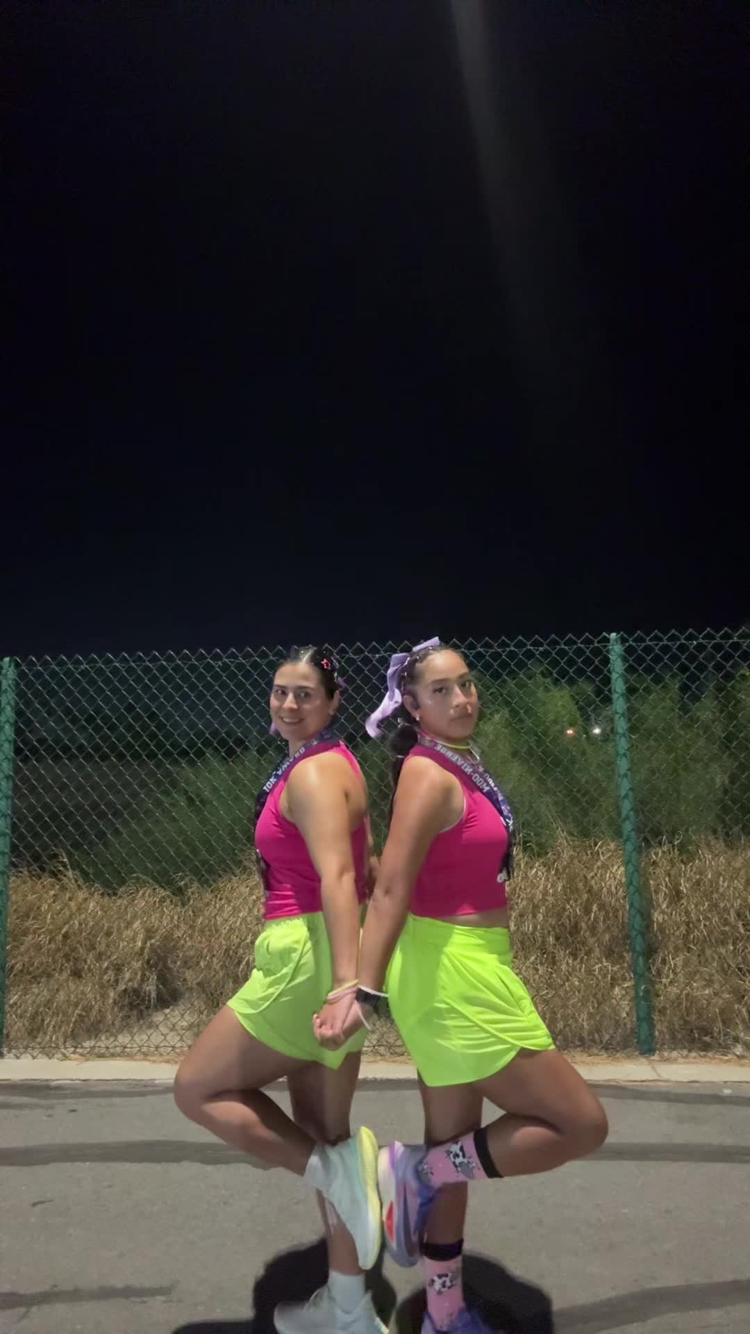 @Jaelly Anahí Salinas 🖤