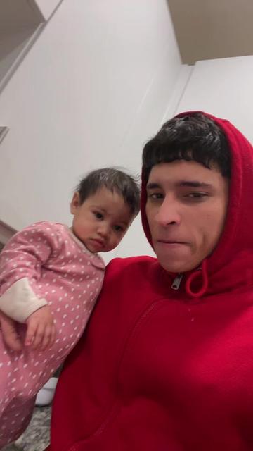 @Ismael23