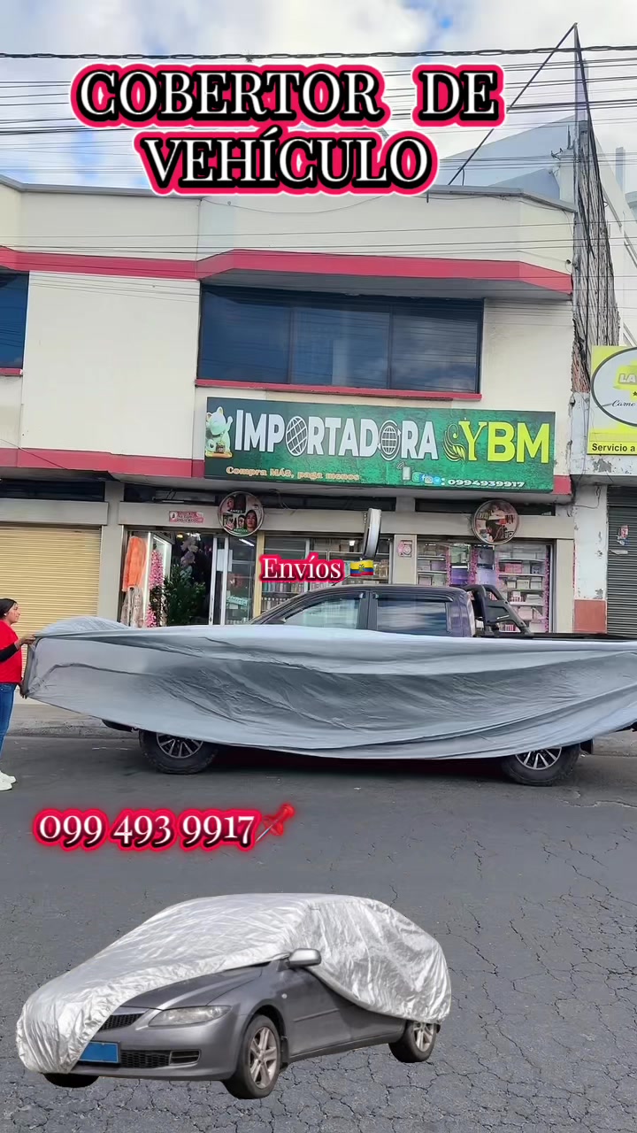 @YBM