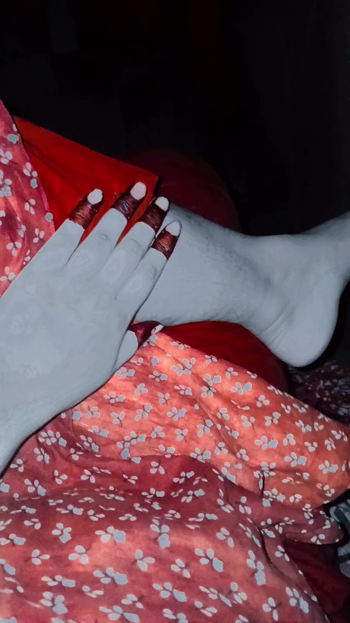 @Ⓜ️🦋রুপ কথার রানী🦋Ⓜ️