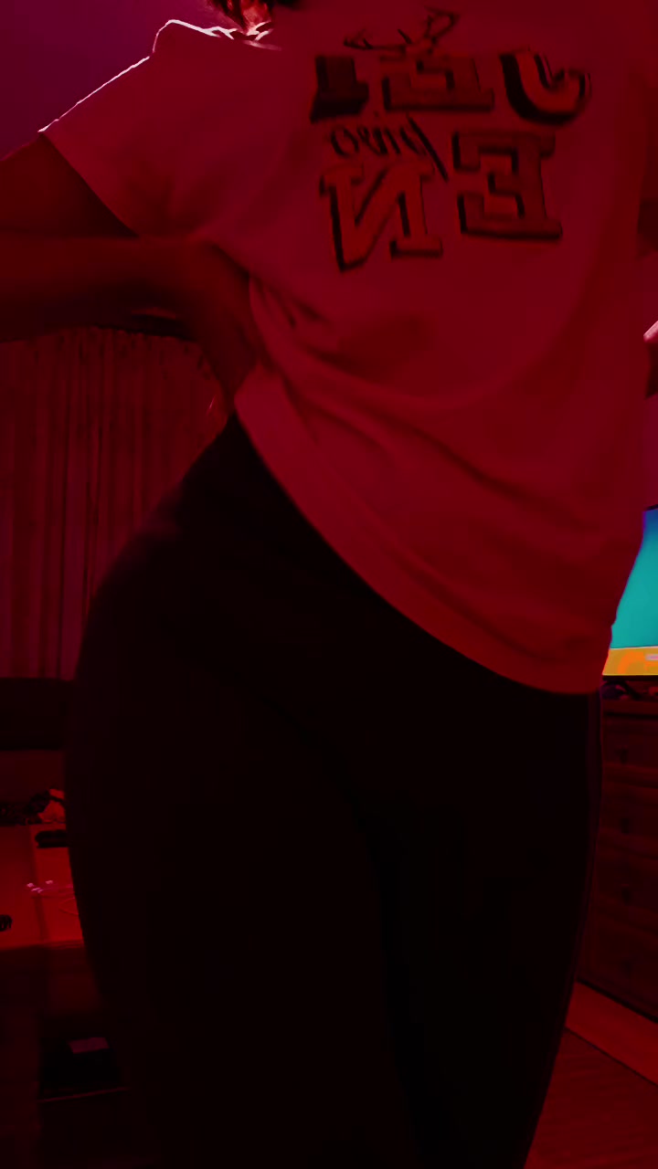 @🔥 🆃🅰🅲🅸🅺🅰 🔥