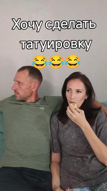 @nadezhda