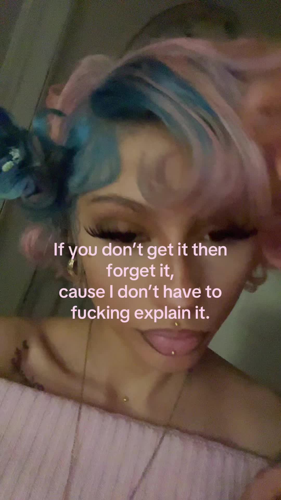 @essenceofsh4n