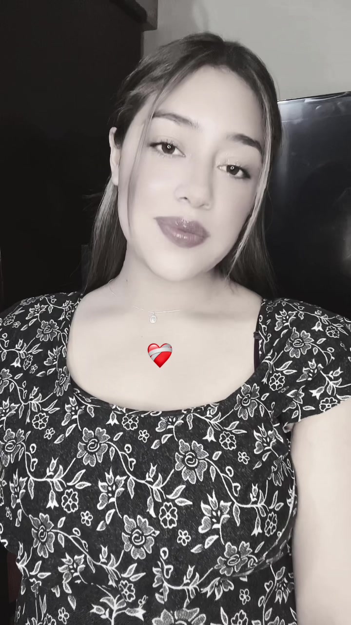@Ale❤️